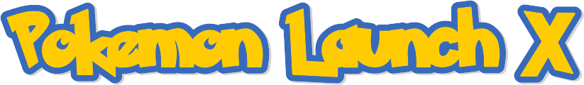 Img not found